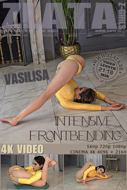 zlata�ջ�������ѧ��?