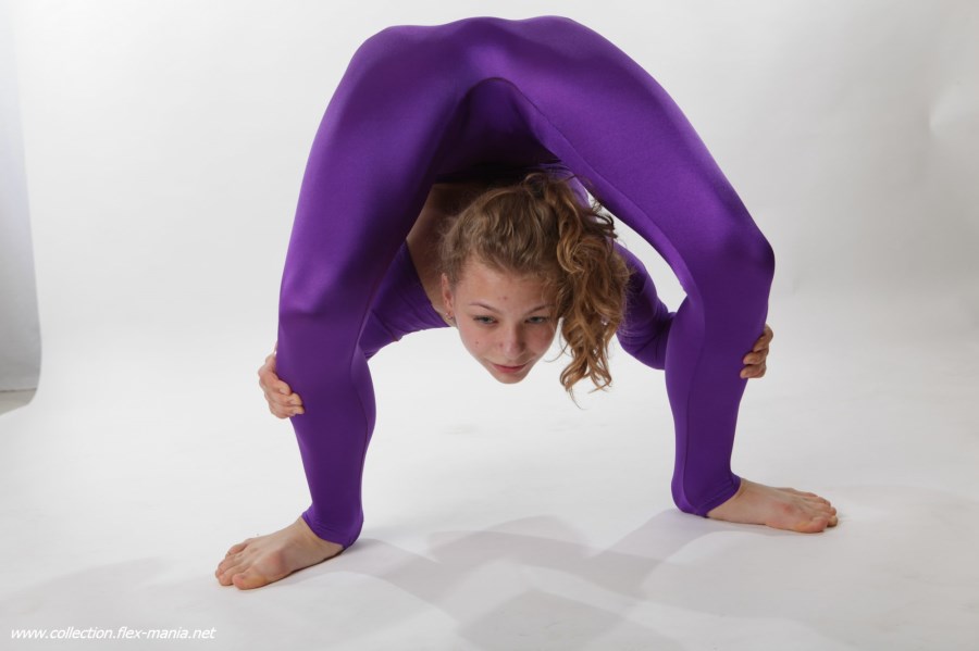 ��֮�ľ�Ʒ��Ƶ���������۶೤ʱ��ſ�������