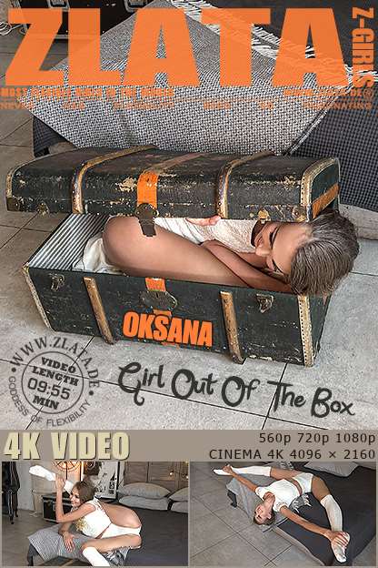 ��ϰ����˹������ʲô�ô���