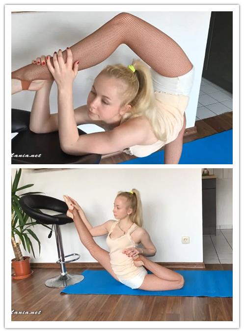 ����������һ������ϰ����