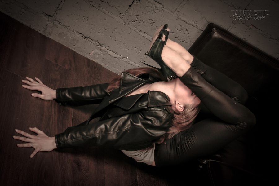 ��֮����ô�ۿ���