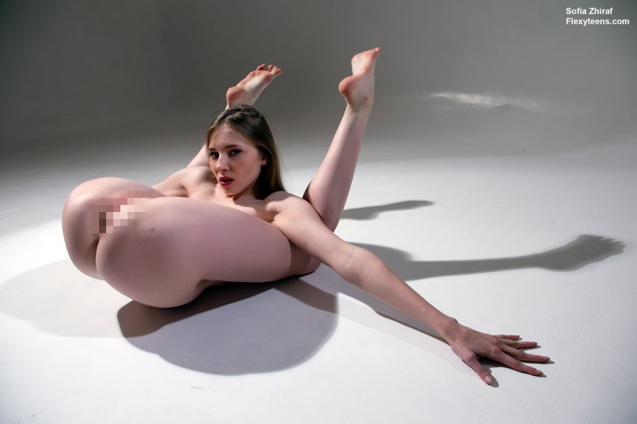 2019.1-15��ͼƬ��Ա��flex-teenר���Ѹ���