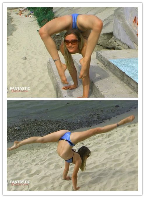 �������� ��ϰ�������۵��Ĵ�ע������