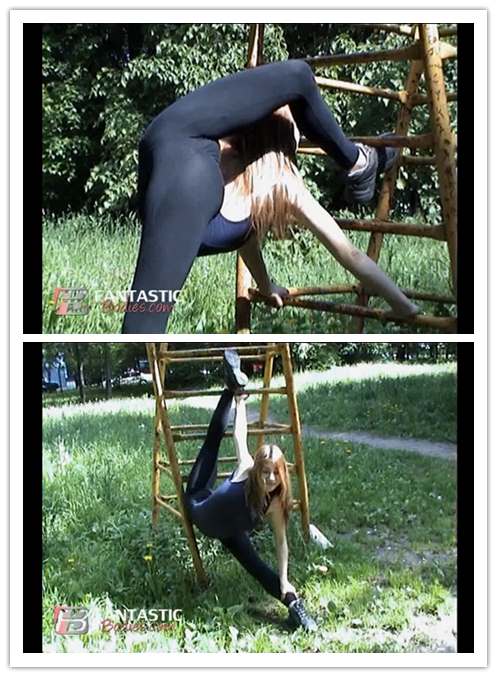 2019.1-17����Ƶ��Ա��fantastic-bodiesר���Ѹ���