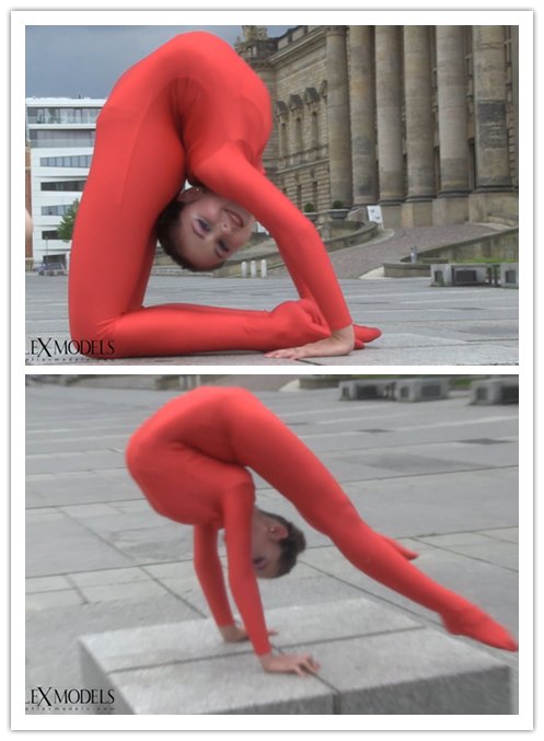 2019.1-19����Ƶ��Ա��topflexmodelsר���Ѹ���