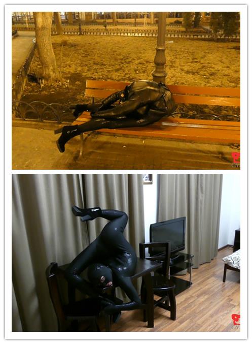 2019.1-19����Ƶ��Ա��gymnastic.xxxר���Ѹ���