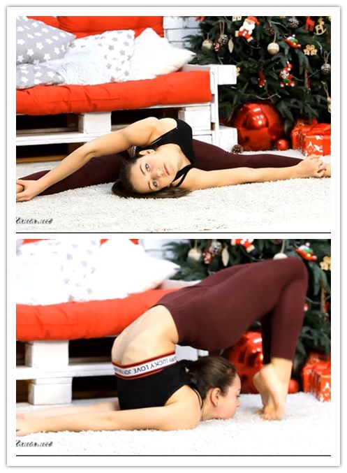 ����������������Ƶ������������������