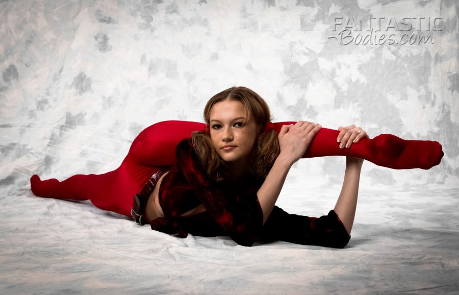 zlata����ƽ���˿�����ϰ��