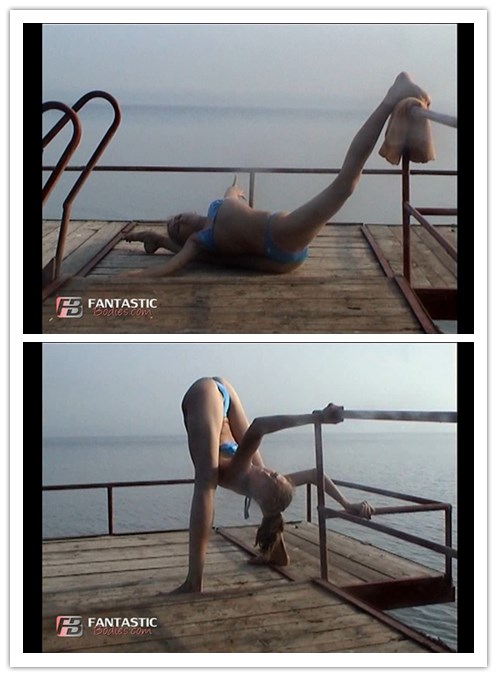 zlata�ջ�������ѧ��?