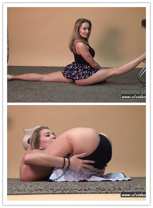 ������Ůzlata������ʵ��������