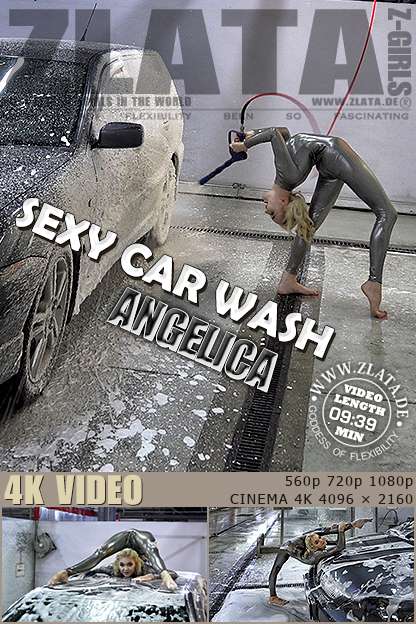 ��zlata��Ƶѧϰ������?