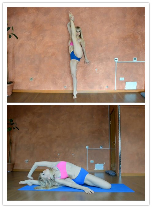 ������վ����Ҫ��ϰ��������Ҫ������ЩҪ�죿