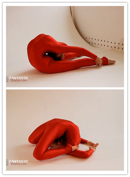 �����ˣ���ϰ�������������ô�ԭ����ô�࣡