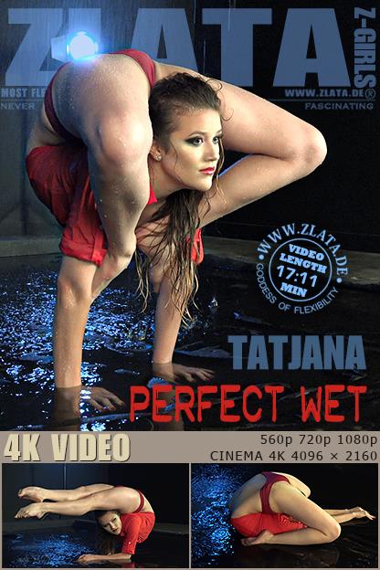 zlata�������˵�Ӱ������Щ