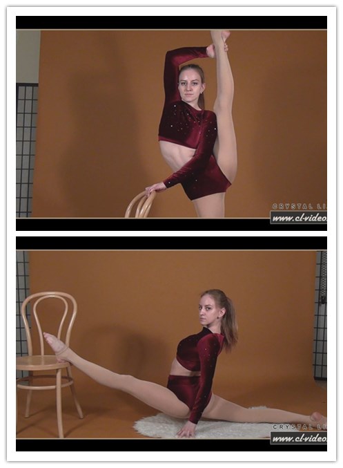 һ����Ů�����ϰ������Ҫѭ�򽥽�