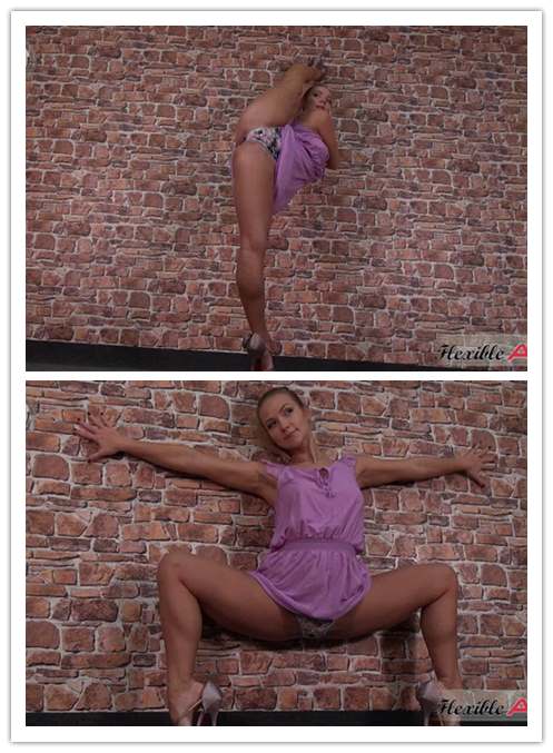 2019.1-23����Ƶ��Ա��flexibleallaר���Ѹ���