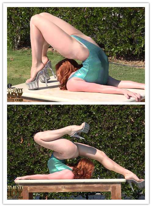 ��������ѵ�������彡������Щ������