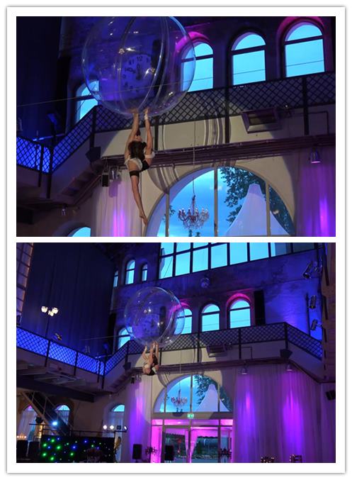 ��Ů������Ƶ������