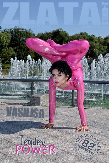 2019.1-26��ͼƬ��Ա��zlataר���Ѹ���