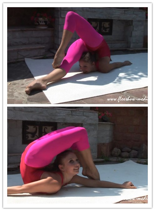 2019.1-27����Ƶ��Ա��flexshowר���Ѹ���