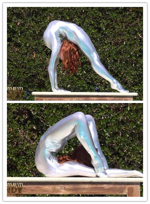 �����������������ϰ��