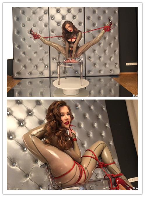 ������ϰʲôʱ��ѹ�ȣ�