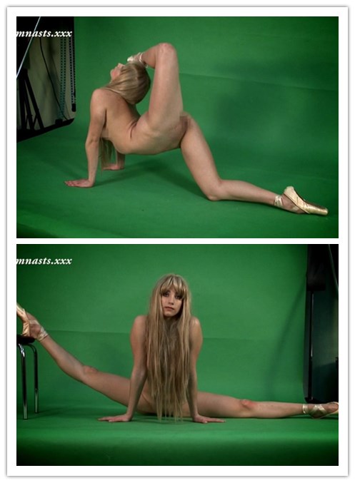 2019.1-9����Ƶ��Ա��flex-teenר���Ѹ��� (����)