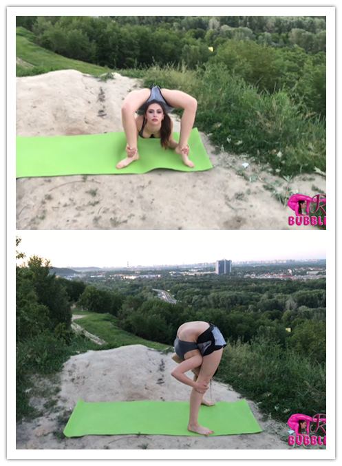 2019.2-17����Ƶ��Ա��realbubblegumר���Ѹ���