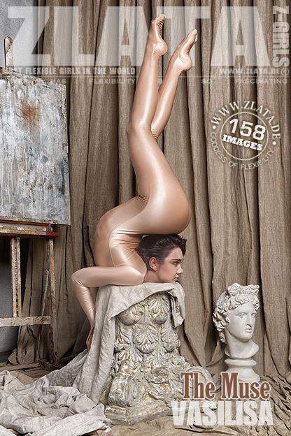 ������ϰӦ��С��ʼ