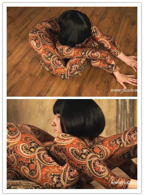 2019.2-26����Ƶ��Ա��flexshowר���Ѹ���