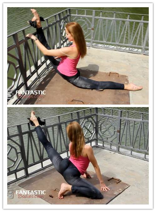 2019.2-27����Ƶ��Ա��fantastic-bodiesר���Ѹ���