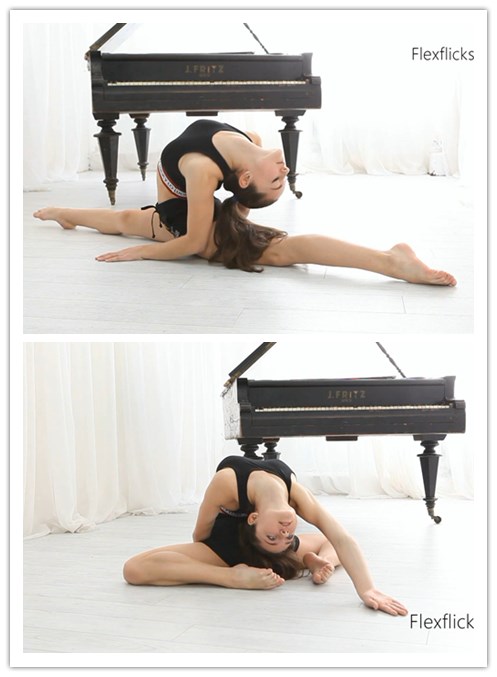 2019.3-11����Ƶ��Ա��flexflicksר���Ѹ���