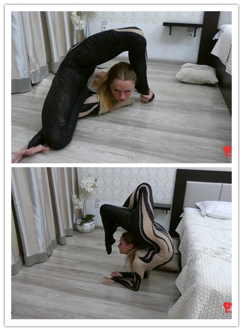 ��������ת��ϰ��������