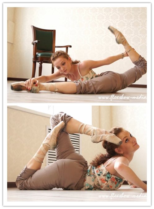 2019.3-20����Ƶ��Ա��flexshowר���Ѹ���