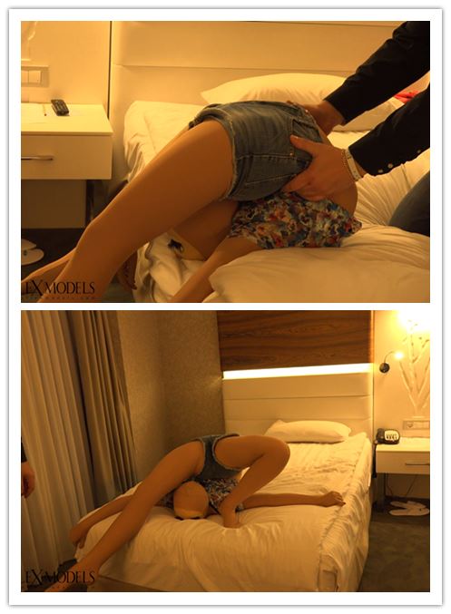 ����Ӧ�������߽�����ϰ