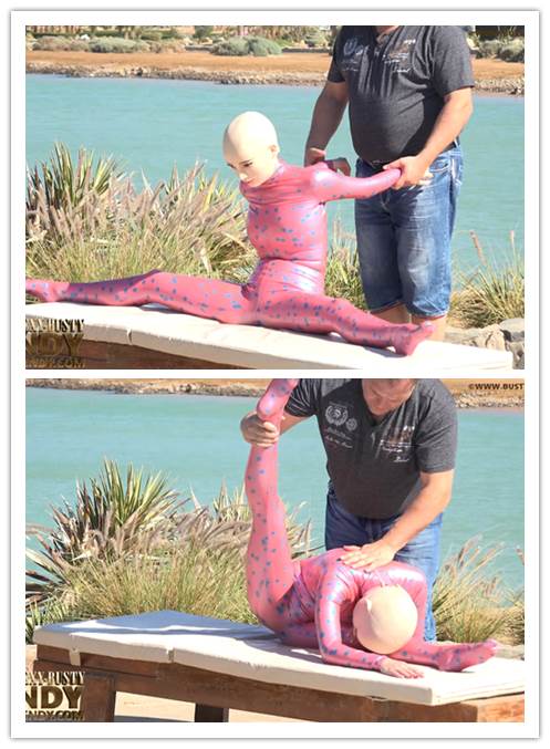 2019.3-21����Ƶ��Ա��bustybendy.comר���Ѹ���