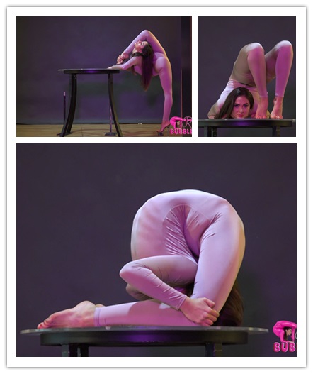 2019.3-24����Ƶ��Ա��realbubblegumר���Ѹ���