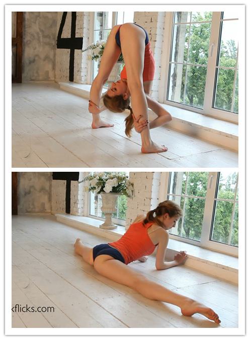 2019.3-25����Ƶ��Ա��flexflicksר���Ѹ���