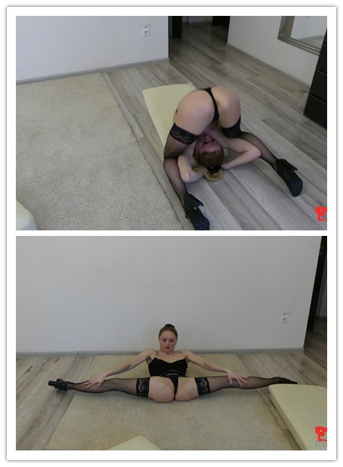 2019.3-3����Ƶ��Ա��gymnastic.xxxר���Ѹ���