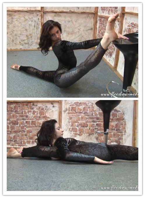 2019.4-13����Ƶ��Ա��flexshowר���Ѹ���