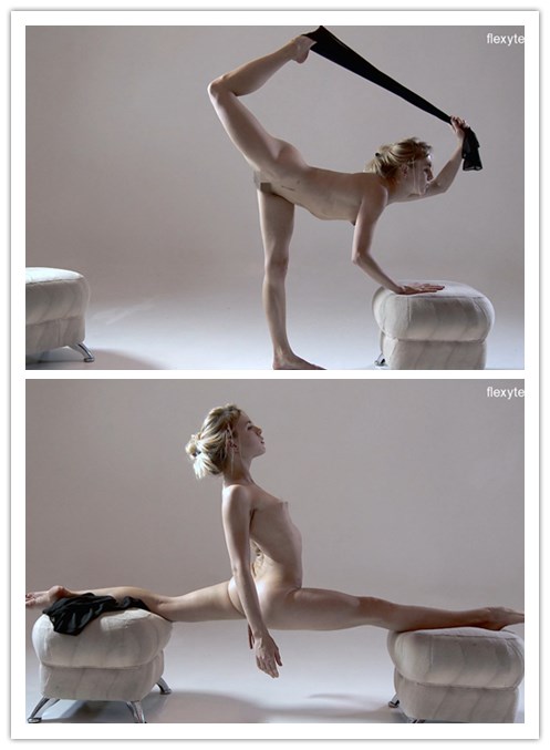 2019.4-4����Ƶ��Ա��flex-teenר���Ѹ��� (����)