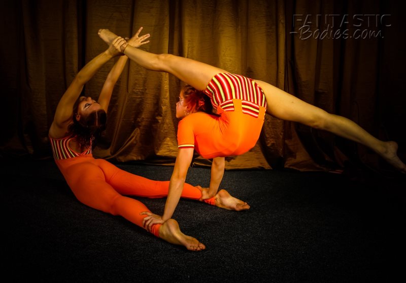 2019.4-6��ͼƬ��Ա��fantastic-bodies��ͼר���Ѹ���