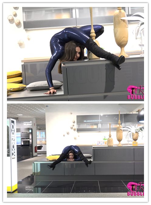 2019.4-21����Ƶ��Ա��realbubblegumר���Ѹ���