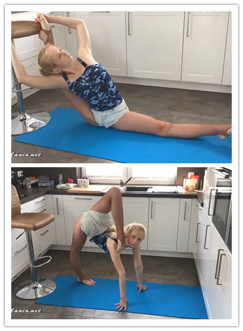 2019.4-23����Ƶ��Ա��flexmaniaר���Ѹ���