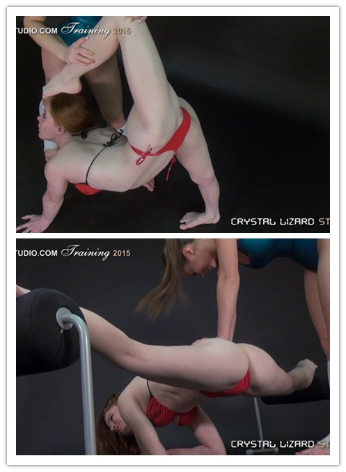 2019.4-26����Ƶ��Ա��cl-studioר���Ѹ���