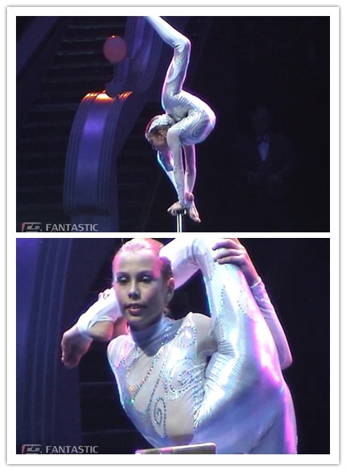 2019.4-25����Ƶ��Ա��fantastic-bodiesר���Ѹ���