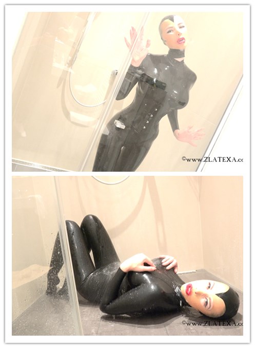 2019.4-30����Ƶ��Ա��zlatexר���Ѹ���