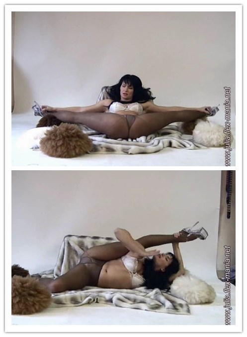 2019.5-4����Ƶ��Ա��body.flex-mania.netר���Ѹ���