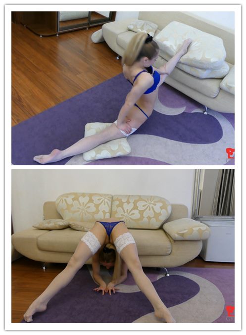 2019.5-10����Ƶ��Ա��gymnastic.xxxר���Ѹ���