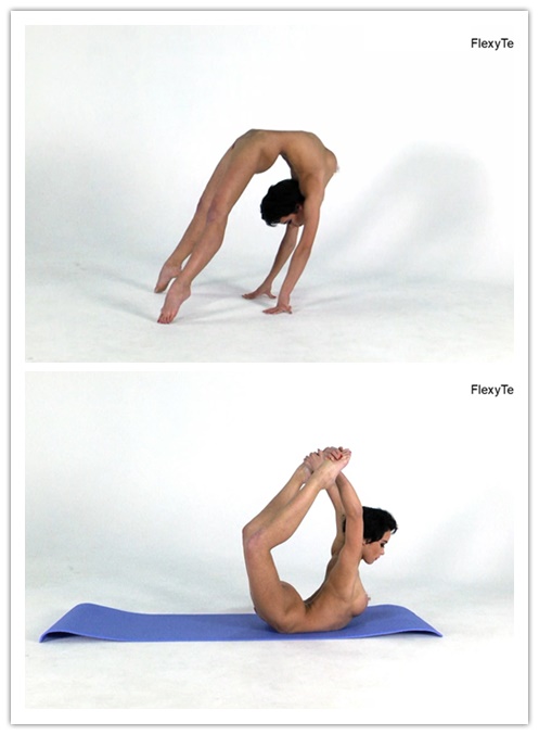 2019.5-14����Ƶ��Ա��flex-teenר���Ѹ��� (����)